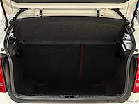 Bmw 1-serie 116i corporate | 34jpr5 | 5d | bj 2009 - afbeelding 13 van  27