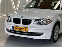 Bmw 1-serie 116i corporate | 34jpr5 | 5d | bj 2009 - afbeelding 18 van  27
