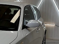 Bmw 1-serie 116i corporate | 34jpr5 | 5d | bj 2009 - afbeelding 19 van  27