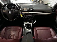 Bmw 1-serie 116i corporate | 34jpr5 | 5d | bj 2009 - afbeelding 20 van  27