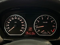 Bmw 1-serie 116i corporate | 34jpr5 | 5d | bj 2009 - afbeelding 21 van  27