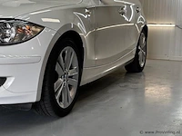 Bmw 1-serie 116i corporate | 34jpr5 | 5d | bj 2009 - afbeelding 22 van  27