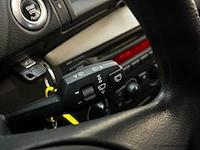 Bmw 1-serie 116i corporate | 34jpr5 | 5d | bj 2009 - afbeelding 26 van  27