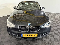 Bmw 1-serie 116i ede business+, 2-xvh-10 - afbeelding 7 van  15