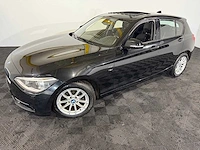 Bmw 1-serie 116i ede business+, 2-xvh-10 - afbeelding 1 van  15