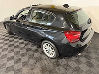 Bmw 1-serie 116i ede business+, 2-xvh-10 - afbeelding 8 van  15