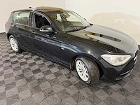 Bmw 1-serie 116i ede business+, 2-xvh-10 - afbeelding 12 van  15