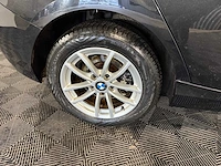 Bmw 1-serie 116i ede business+, 2-xvh-10 - afbeelding 13 van  15