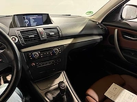 Bmw 1-serie 116i effdyn.bnsl, 05-rhg-5 - afbeelding 5 van  16