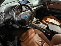 Bmw 1-serie 116i effdyn.bnsl, 05-rhg-5 - afbeelding 2 van  16