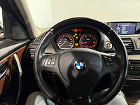 Bmw 1-serie 116i effdyn.bnsl, 05-rhg-5 - afbeelding 4 van  16