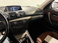 Bmw 1-serie 116i effdyn.bnsl, 05-rhg-5 - afbeelding 5 van  16