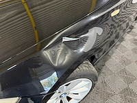 Bmw 1-serie 116i effdyn.bnsl, 05-rhg-5 - afbeelding 6 van  16