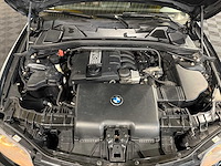 Bmw 1-serie 116i effdyn.bnsl, 05-rhg-5 - afbeelding 7 van  16