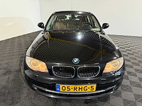 Bmw 1-serie 116i effdyn.bnsl, 05-rhg-5 - afbeelding 8 van  16