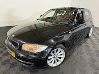 Bmw 1-serie 116i effdyn.bnsl, 05-rhg-5