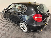 Bmw 1-serie 116i effdyn.bnsl, 05-rhg-5 - afbeelding 9 van  16