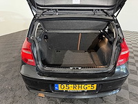 Bmw 1-serie 116i effdyn.bnsl, 05-rhg-5 - afbeelding 11 van  16