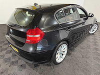 Bmw 1-serie 116i effdyn.bnsl, 05-rhg-5 - afbeelding 12 van  16