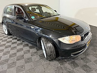 Bmw 1-serie 116i effdyn.bnsl, 05-rhg-5 - afbeelding 13 van  16