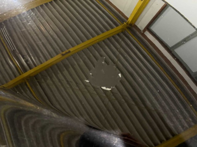 Bmw 1-serie 116i effdyn.bnsl, 05-rhg-5 - afbeelding 14 van  16