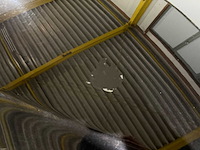 Bmw 1-serie 116i effdyn.bnsl, 05-rhg-5 - afbeelding 14 van  16