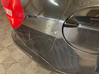 Bmw 1-serie 116i effdyn.bnsl, 05-rhg-5 - afbeelding 15 van  16