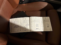 Bmw 1-serie 116i effdyn.bnsl, 05-rhg-5 - afbeelding 16 van  16