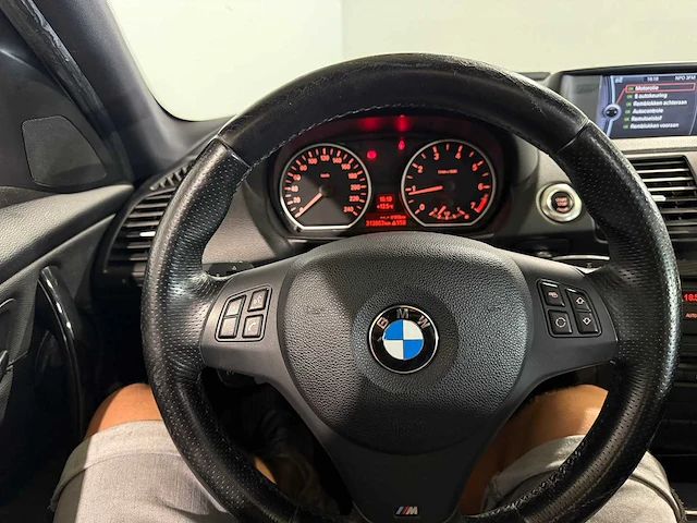 Bmw 1-serie 116i effdyn.bnsl.ued, 48-rkx-2 - afbeelding 2 van  14