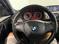 Bmw 1-serie 116i effdyn.bnsl.ued, 48-rkx-2 - afbeelding 2 van  14