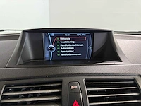 Bmw 1-serie 116i effdyn.bnsl.ued, 48-rkx-2 - afbeelding 3 van  14