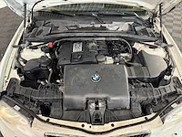 Bmw 1-serie 116i effdyn.bnsl.ued, 48-rkx-2 - afbeelding 5 van  14