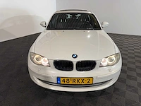 Bmw 1-serie 116i effdyn.bnsl.ued, 48-rkx-2 - afbeelding 6 van  14