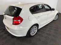 Bmw 1-serie 116i effdyn.bnsl.ued, 48-rkx-2 - afbeelding 10 van  14