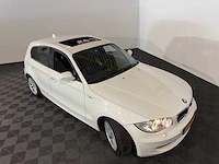 Bmw 1-serie 116i effdyn.bnsl.ued, 48-rkx-2 - afbeelding 12 van  14