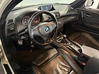 Bmw 1-serie 116i effdyn.bnsl.ued, 48-rkx-2 - afbeelding 13 van  14
