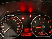 Bmw 1-serie 116i effdyn.bnsl.ued, 48-rkx-2 - afbeelding 14 van  14