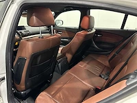 Bmw 1-serie 116i effdyn.bnsl.ued 87-rdf-3 - afbeelding 10 van  23