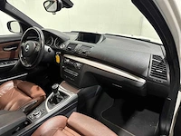 Bmw 1-serie 116i effdyn.bnsl.ued 87-rdf-3 - afbeelding 11 van  23