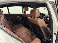 Bmw 1-serie 116i effdyn.bnsl.ued 87-rdf-3 - afbeelding 12 van  23