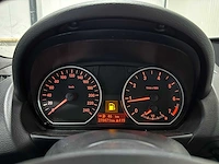 Bmw 1-serie 116i effdyn.bnsl.ued 87-rdf-3 - afbeelding 13 van  23