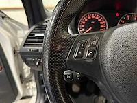Bmw 1-serie 116i effdyn.bnsl.ued 87-rdf-3 - afbeelding 14 van  23