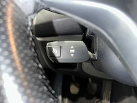 Bmw 1-serie 116i effdyn.bnsl.ued 87-rdf-3 - afbeelding 16 van  23