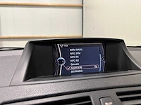 Bmw 1-serie 116i effdyn.bnsl.ued 87-rdf-3 - afbeelding 18 van  23