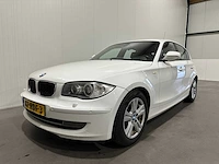 Bmw 1-serie 116i effdyn.bnsl.ued 87-rdf-3 - afbeelding 1 van  23