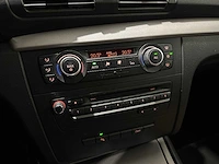 Bmw 1-serie 116i effdyn.bnsl.ued 87-rdf-3 - afbeelding 21 van  23