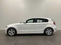 Bmw 1-serie 116i effdyn.bnsl.ued 87-rdf-3 - afbeelding 2 van  23