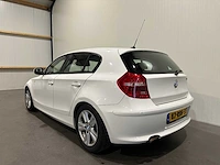 Bmw 1-serie 116i effdyn.bnsl.ued 87-rdf-3 - afbeelding 3 van  23