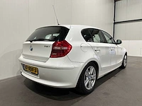 Bmw 1-serie 116i effdyn.bnsl.ued 87-rdf-3 - afbeelding 5 van  23