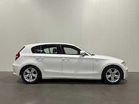 Bmw 1-serie 116i effdyn.bnsl.ued 87-rdf-3 - afbeelding 6 van  23